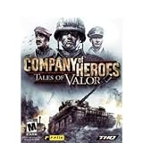 Company of Heroes - Tales of Valor [Download]
