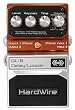 DigiTech DL-8 HardWire Delay/Looper Extreme-Performance Pedal