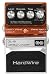 DigiTech DL-8 HardWire Delay/Looper Extreme-Performance Pedal