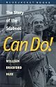 Can Do!: The Story of the Seabees (Bluejacket Books Series)