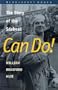 Can Do!: The Story of the Seabees (Bluejacket Books)