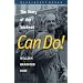 Can Do!: The Story of the Seabees (Bluejacket Books)