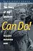 Book Can Do!: The Story of the Seabees (Bluejacket Books Series)