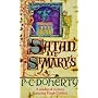 Satan in St.Mary's (Medieval Mysteries 01)