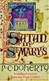 Satan in St.Mary's (Medieval Mysteries 01)