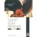 Clinicians' Guide to Sleep Medicine (Clinicians' Guide Series)