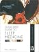 Book Clinicians' Guide to Sleep Medicine (Clinicians' Guides)