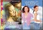 Ever After: A Cinderella Story/Where the Heart Is