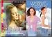 Search : Ever After: A Cinderella Story/Where the Heart Is