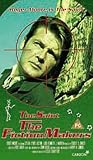 The Saint - The Fiction Makers [UK IMPORT] - Roger Moore