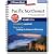 Thomas Guide 2009 Pacific Northwest Road Atlas