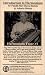 Harmonium Tutor #1 - Introduction to Harmonium