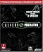 Aliens Versus Predator 2: Prima's Official Strategy Guide