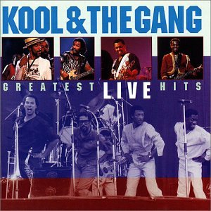 CD-Charts  Search : Greatest Hits Live