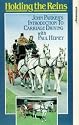 Holding The Reins - John Parker's Introduction To Carriage Driving With Paul Heiney [VHS] [1995]