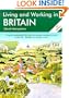 Living & Working in Britain: A Survival Handbook (Living and Working)