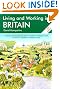 Living & Working in Britain: A Survival Handbook (Living and Working)