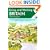 Living and Working in Britain: A Survival Handbook (Living and Working Guides)