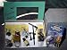Wetfly Featuring Creative Angler Deluxe Fly Tying Kit with Bonus Pack. This Is Our Mo...