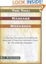The Thai Massage Workbook