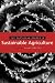 Earthscan Reader in Sustainable Agriculture (Earthscan Reader Series)