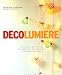 Deco lumiere