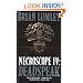 Necroscope (4) - Deadspeak: Deadspeak No. 4