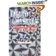 Liquid Crystals in the Nineties and Beyond by  Satyen Kumar
