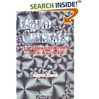 Click here to buy Liquid Crystals in the Nineties and Beyond by  Satyen Kumar.