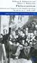 Philosemitism: Admiration and Support in the English-Speaking World for Jews, 1840-1939 (Studies in Modern History)