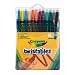 Crayola Twistables (12 Pack)