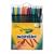 Crayola Twistables (12 Pack)