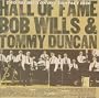 Hall of Fame