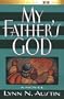 My Father's God (Chronicles of the King #4)