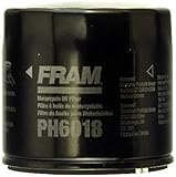 Fram PH6018