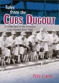 Tales from the Cubs Dugout