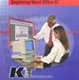 Beginning Word for Office 97 (Microsoft Word 97)