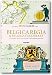  : Atlas Maior  of 1665 - Belgica Regia & Belgica Foederata: Hollandia Et Belgica