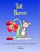 : Statt Blumen: Ein kleines Buch