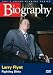 Biography - Larry Flynt: Fighting Dirty