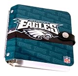 Philadelphia Eagles Road O'Foto Photo Album