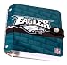Philadelphia Eagles Road O'Foto Photo Album