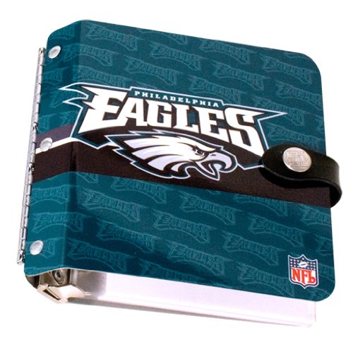 Philadelphia Eagles Road O'Foto Photo Album