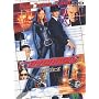 �A�x���W���[�Y [DVD]