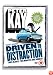 Peter Kay: Driven to Distraction - Two Minutes and 3 Coronation Street episodes [1996]