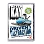 Peter Kay: Driven to Distraction - Two Minutes and 3 Coronation Street episodes [DVD] [1996]