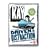 Peter Kay: Driven to Distraction - Two Minutes and 3 Coronation Street episodes [DVD] [1996]
