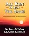 All Pain Is Not The Same; A Unique Perspective on Headaches, TMJ Disorders and Facial Pain
