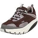 MBT Women's Chapa GTX Trail Shoe