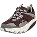 Women's Hiking Shoes with the Highest Satisfaction Rating